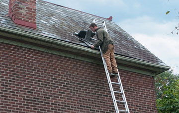 what affects urgent Tarleton Moss roof repairs