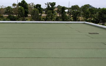 all Tarleton Moss roofing types quoted for