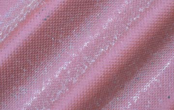 Tarleton Moss fibreglass roofing costs