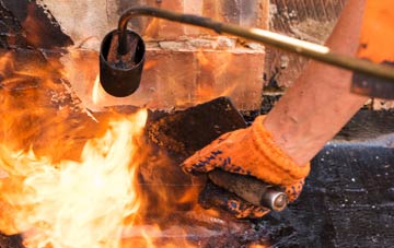 Tarleton Moss flat roof repair companies