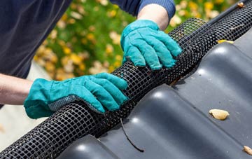 Tarleton Moss gutter repair companies