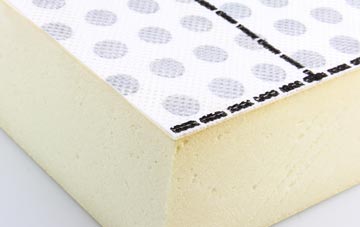 meeting Tarleton Moss building codes