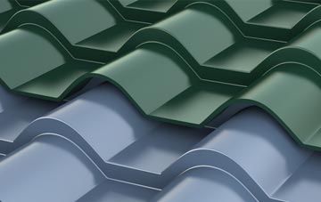 who should consider Tarleton Moss plastic roofs