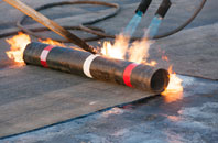 free Tarleton Moss roof quotes