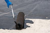 find the best Tarleton Moss roofing companies