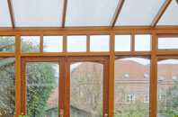 free Tarleton Moss conservatory insulation quotes