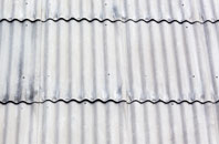 Tarleton Moss corrugated roof quotes