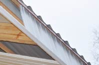 find rated Tarleton Moss fascia repair companies