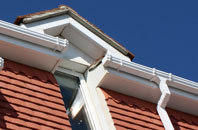 Tarleton Moss fascias