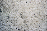 free Tarleton Moss fibreglass roof quotes