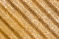 find rated Tarleton Moss roofers