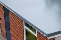 free Tarleton Moss flat roofing insulation quotes