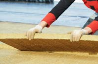 find rated Tarleton Moss roof insulation companies