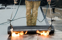 Tarleton Moss flat roof sealing quote