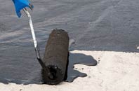 find rated Tarleton Moss roof sealing companies