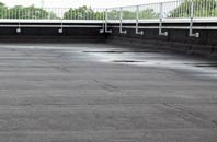 find rated Tarleton Moss flat roofing companies