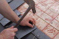 free Tarleton Moss garage roof repair quotes