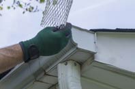 rated Tarleton Moss guttering repair companies