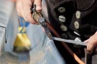 Tarleton Moss lead roof quotes