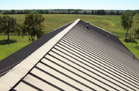 Tarleton Moss metal roof quotes