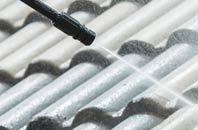 rated Tarleton Moss roof cleaning companies