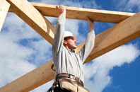 Tarleton Moss roof replacement work