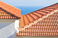 free Tarleton Moss roof tile quotes