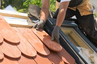 Tarleton Moss tiled roofing companies