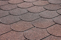 free Tarleton Moss rubber roofing quotes