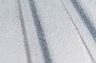 find rated Tarleton Moss rubber roofing companies