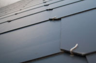 free Tarleton Moss slate tile quotes