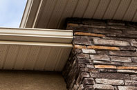 free Tarleton Moss soffit repair quotes