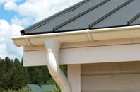 Tarleton Moss soffits