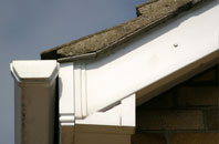 free Tarleton Moss soffit quotes